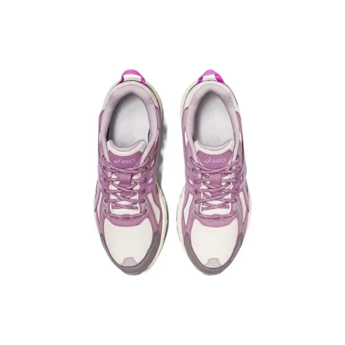 Gel-Venture 6 SPS «Purple Grey»