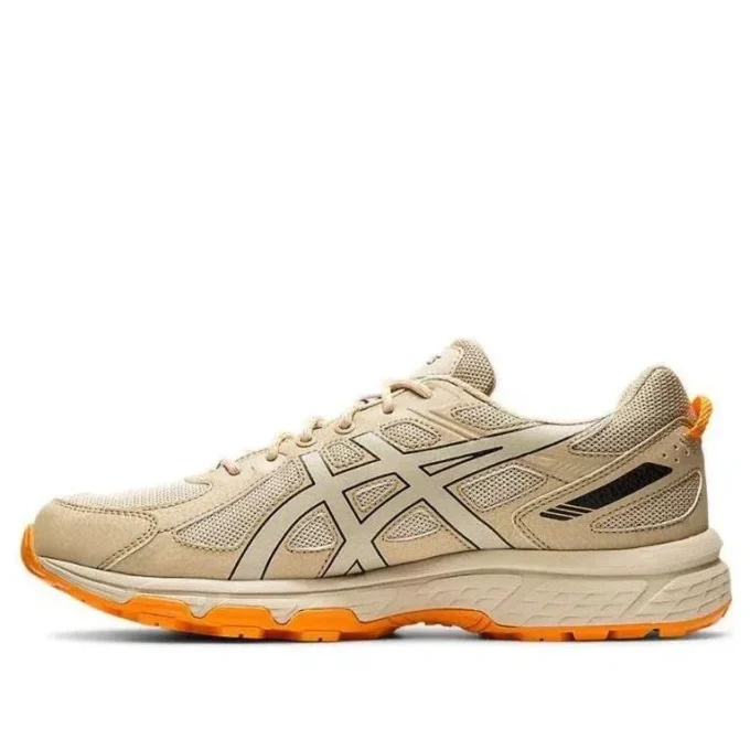 Gel-Venture 6 SPS «Putty»
