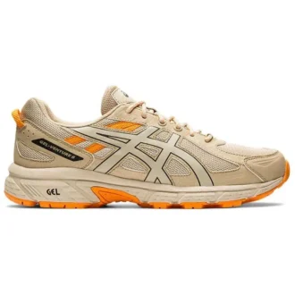 Gel-Venture 6 SPS «Putty»