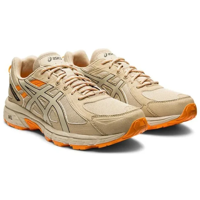 Gel-Venture 6 SPS «Putty»