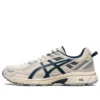 Gel-Venture 6 SPS «White Blue»