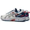 Gel-Venture 6 SPS «White Blue»