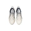 Gel-Venture 6 SPS «White Blue»