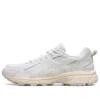 Gel-Venture 6 SPS «White Cream»