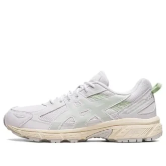 Gel-Venture 6 SPS «White Cream»