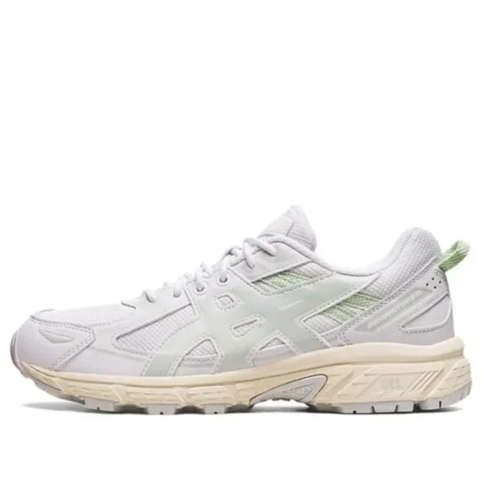 Gel-Venture 6 SPS «White Cream»
