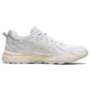 Gel-Venture 6 SPS «White Cream»