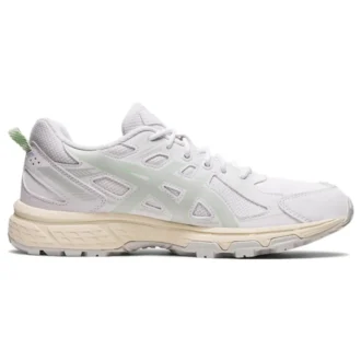 Gel-Venture 6 SPS «White Cream»