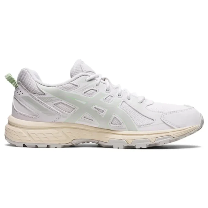Gel-Venture 6 SPS «White Cream»