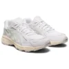 Gel-Venture 6 SPS «White Cream»