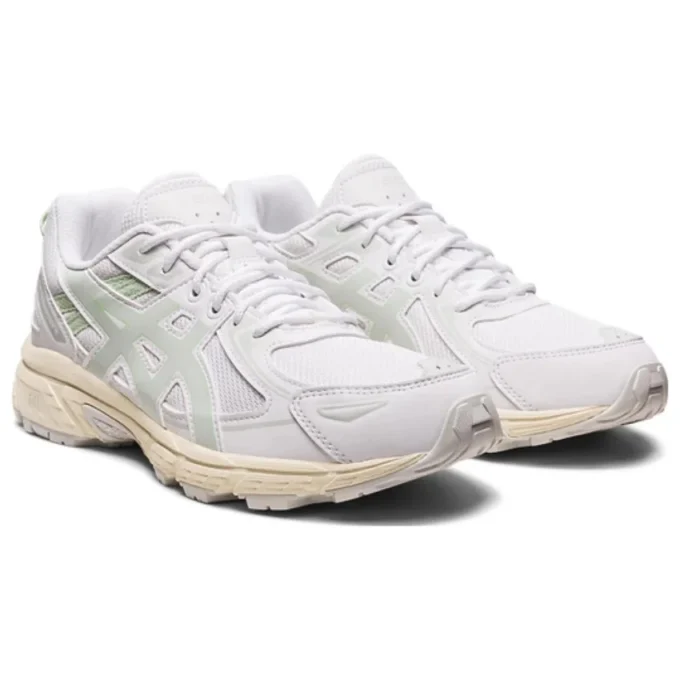 Gel-Venture 6 SPS «White Cream»