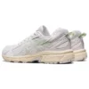 Gel-Venture 6 SPS «White Cream»
