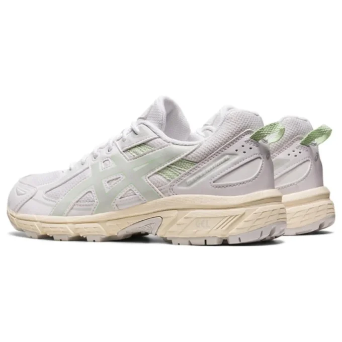 Gel-Venture 6 SPS «White Cream»