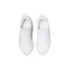 Gel-Venture 6 SPS «White Cream»
