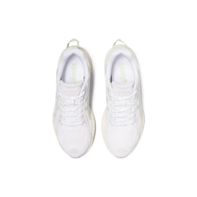 Gel-Venture 6 SPS «White Cream»