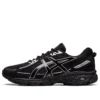 Gel-Venture 6 Trail «Negro»