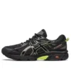 Gel-Venture 6 Trail «Negro»