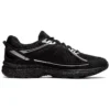 Gel-Venture 6 Trail «Negro»