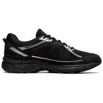 Gel-Venture 6 Trail «Negro»