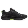 Gel-Venture 6 Trail «Negro»