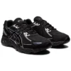 Gel-Venture 6 Trail «Negro»