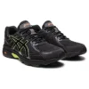 Gel-Venture 6 Trail «Negro»