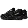 Gel-Venture 6 Trail «Negro»