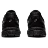 Gel-Venture 6 Trail «Negro»