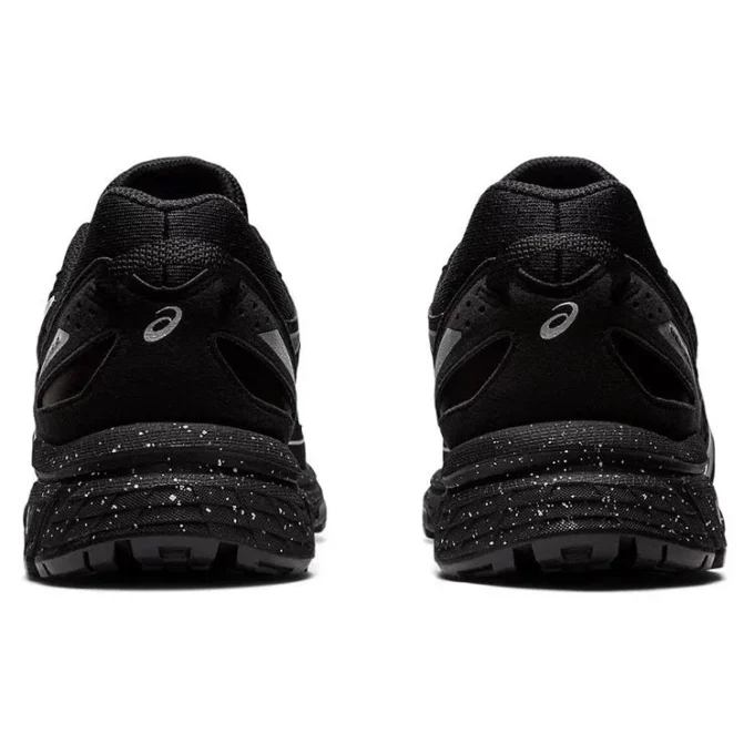 Gel-Venture 6 Trail «Negro»