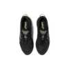 Gel-Venture 6 Trail «Negro»