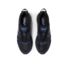 GEL-Venture 6 Trail «Negro/Plata Pura»