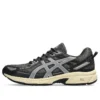 GEL-Venture 6 «Truffle Grey Steeple Grey»