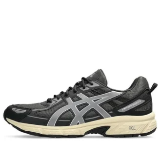 GEL-Venture 6 «Truffle Grey Steeple Grey»