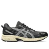 GEL-Venture 6 «Truffle Grey Steeple Grey»