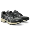 GEL-Venture 6 «Truffle Grey Steeple Grey»