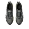 GEL-Venture 6 «Truffle Grey Steeple Grey»