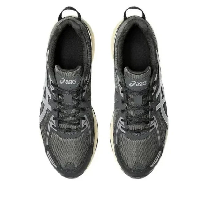 GEL-Venture 6 «Truffle Grey Steeple Grey»
