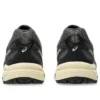 GEL-Venture 6 «Truffle Grey Steeple Grey»