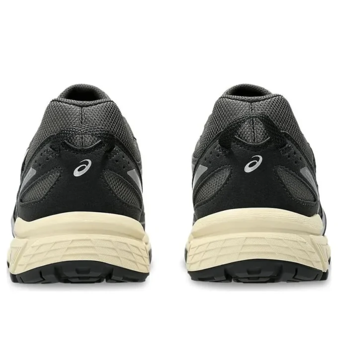GEL-Venture 6 «Truffle Grey Steeple Grey»