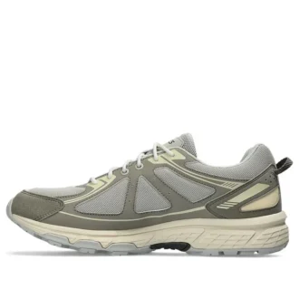 GEL-Venture 6 «Vanilla Custard»