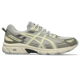 GEL-Venture 6 «Vanilla Custard»