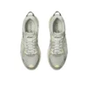GEL-Venture 6 «Vanilla Custard»