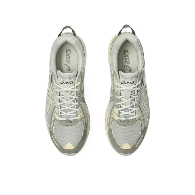 GEL-Venture 6 «Vanilla Custard»