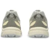 GEL-Venture 6 «Vanilla Custard»