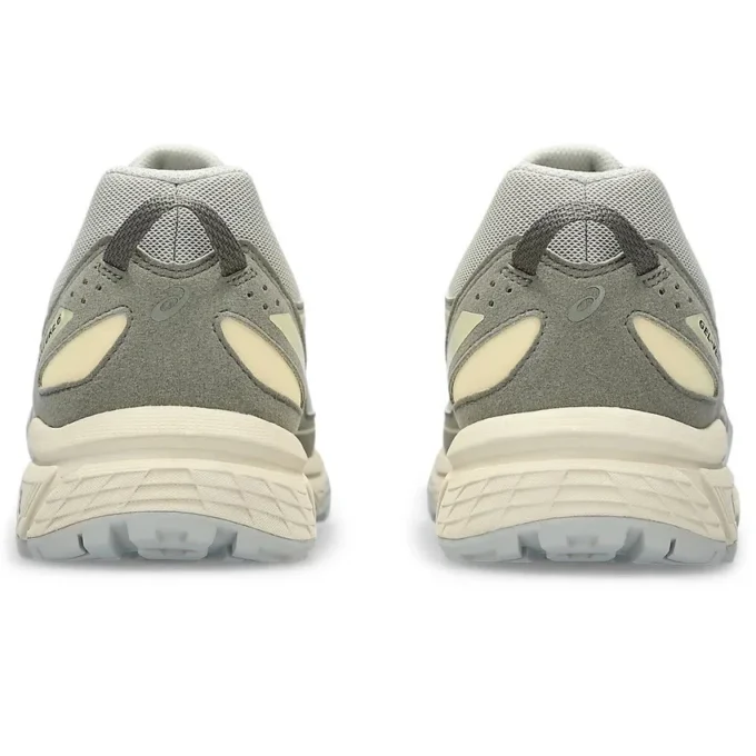 GEL-Venture 6 «Vanilla Custard»