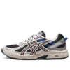 GEL-Venture 6 «White Black Blue»