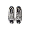 GEL-Venture 6 «White Black Blue»