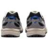 GEL-Venture 6 «White Black Blue»