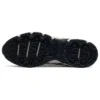 GEL-Venture 6 «White Black Blue»