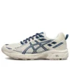 GEL-Venture 6 «White Blue»
